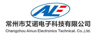方興未艾，誠信守諾；創(chuàng)造社會價值！