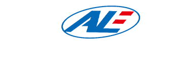 方興未艾，誠信守諾；創(chuàng)造社會價值！