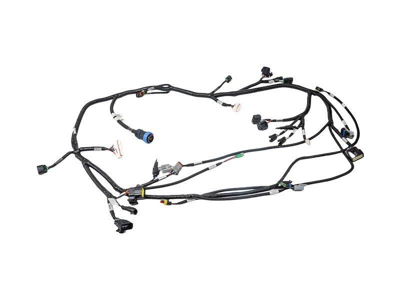 http://www.daiyun447.cn/uploadfiles/60.247.152.80/webid1841/source/202410/3641317301042869.jpg